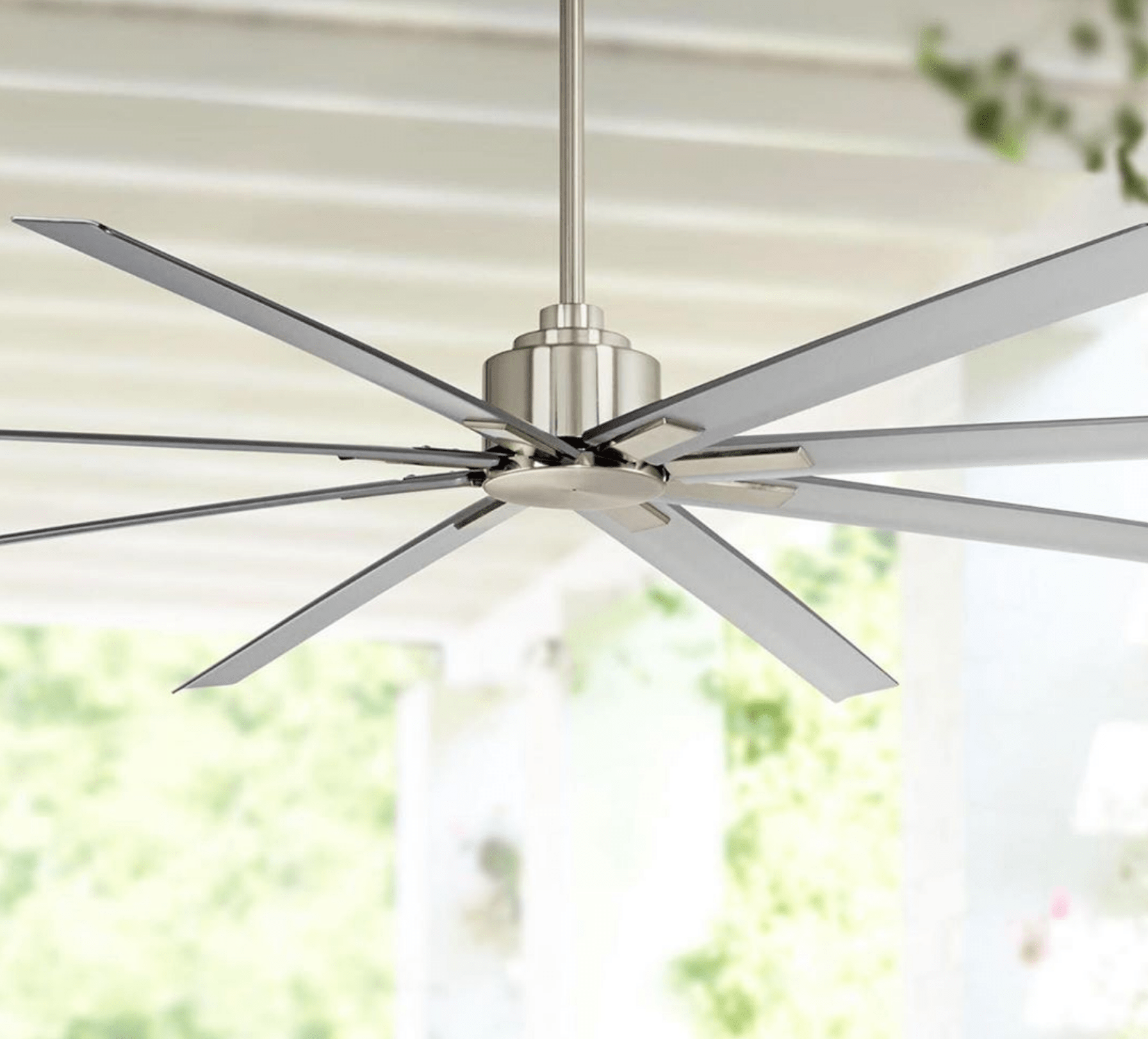 About Hinkley S Lighting Factory